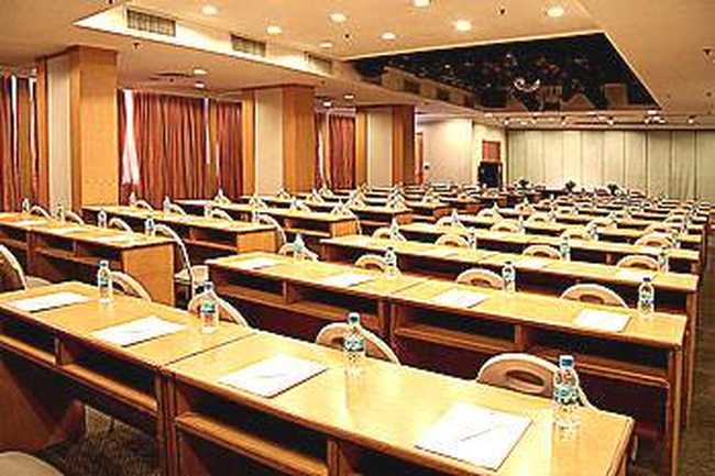 广州丽都大酒店,图三