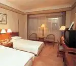 广州江湾大酒店,图三