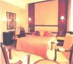 银晶国际酒店,图三