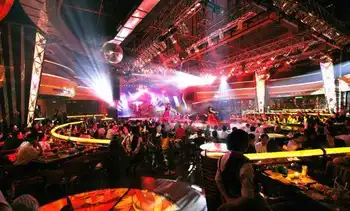 金辉煌酒店,图九