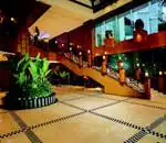 深圳海景奥思廷酒店,图二