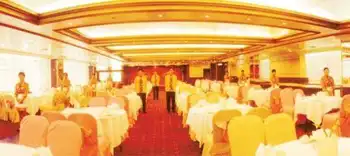 广州增城宾馆,图六