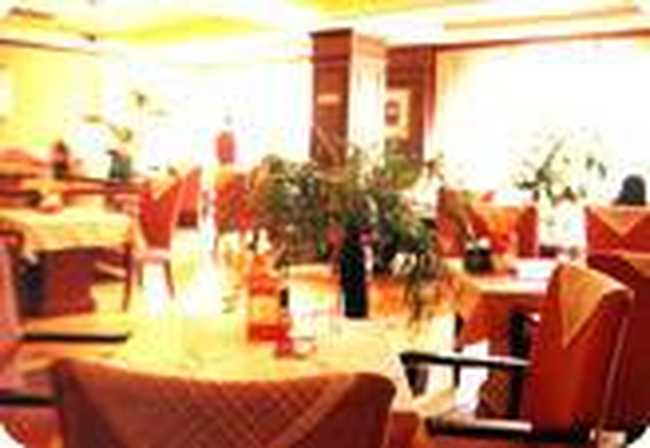 长城大酒店,图六