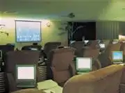 深圳市万事达酒店,图五