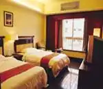 深圳大梅沙芭堤雅酒店,图三