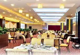 圣德堡酒店,图二