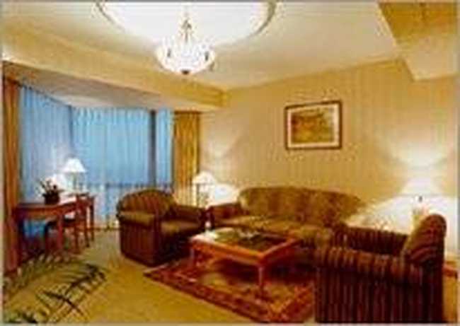 汕头国际大酒店,图四