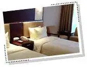 深圳金融培训中心,图四