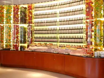 广州皇家国际饭店,图四