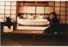 深圳粤海酒店,图七