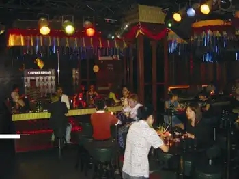 紫檀酒店,图十二