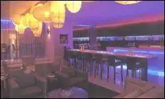 太阳之岛假日酒店,图二