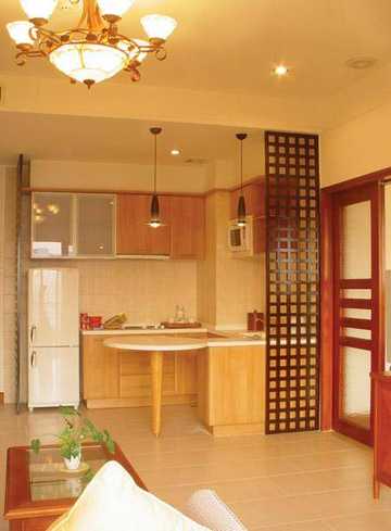 广州南国奥园高尔夫酒店,图四