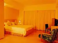 中山阳光公寓酒店有限公司