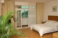 珠海金色假日酒店,图四