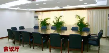 商业城迎宾馆,图五