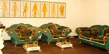 南方大酒店,图八