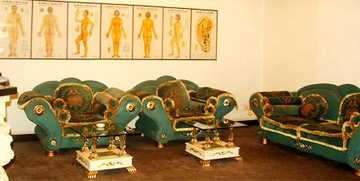 南方大酒店,图八