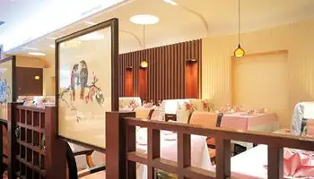 深圳新时代酒店,图十六