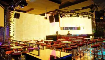 深圳新时代酒店,图二十一