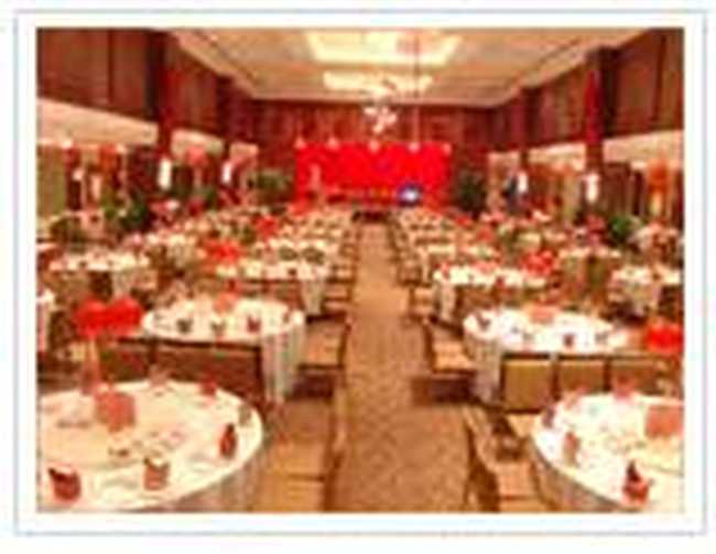 珊瑚大酒店,图二