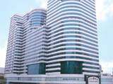 庐山国际大酒店,图一