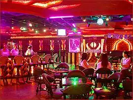 江龙大酒店,图十一