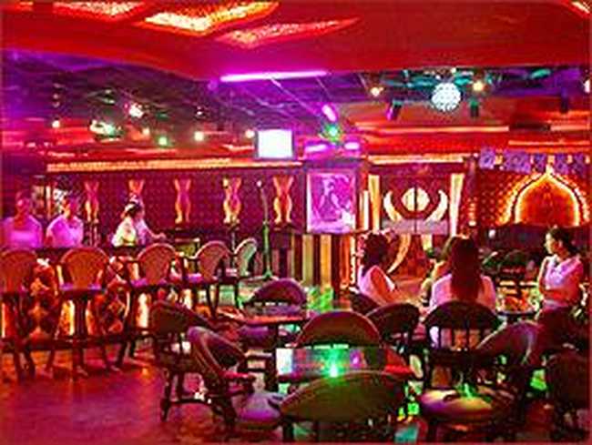 江龙大酒店,图十一