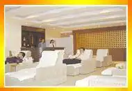 河源假日酒店,图十三