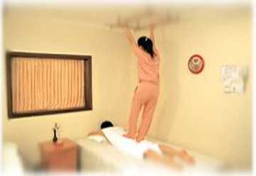 揭东金叶酒店,图一