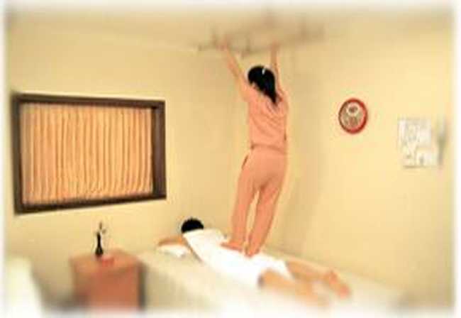 揭东金叶酒店,图一