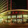 天湖大酒店