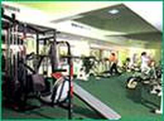 君爵酒店*,图三