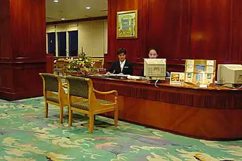 东莞莲湖渡假村,图十二