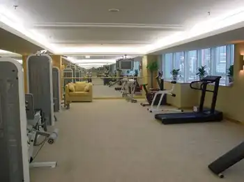 木棉花酒店,图六