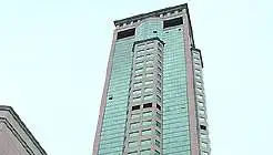 广州大华酒店,图一