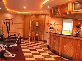 江龙大酒店,图十三