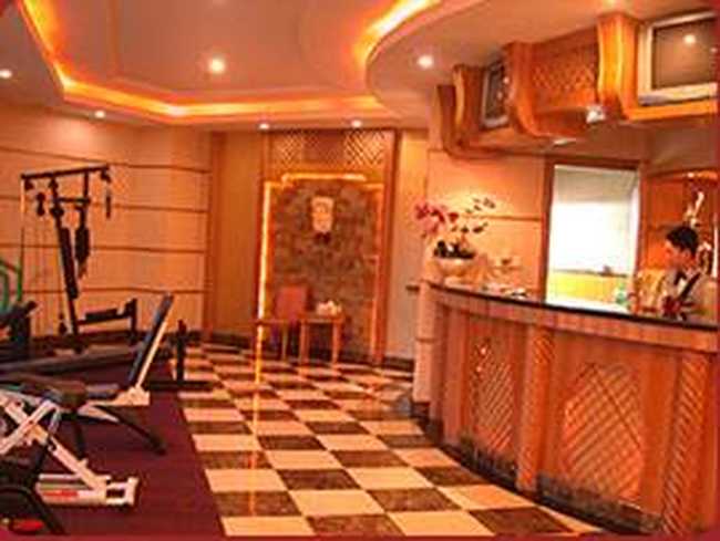 江龙大酒店,图十三