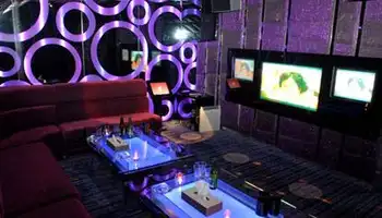 深圳新时代酒店,图二十三