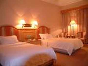 广州广东迎宾馆,图三