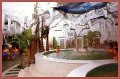 宝利来大酒店,图九