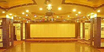 南方大酒店,图十