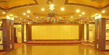 南方大酒店,图十