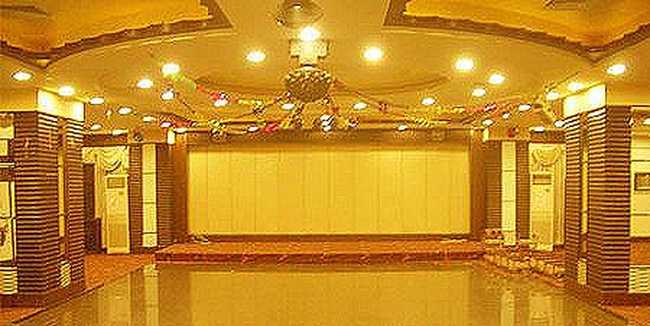 南方大酒店,图十