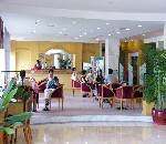 广州文轩苑休闲会议酒店,图二