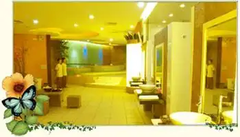 华夏新中源大酒店,图二十三