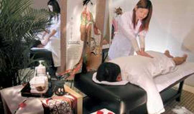 东莞汇源海逸酒店,图八