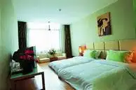 深圳山水时尚（罗湖店）,图三