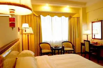 梅州金叶国际大酒店,图三