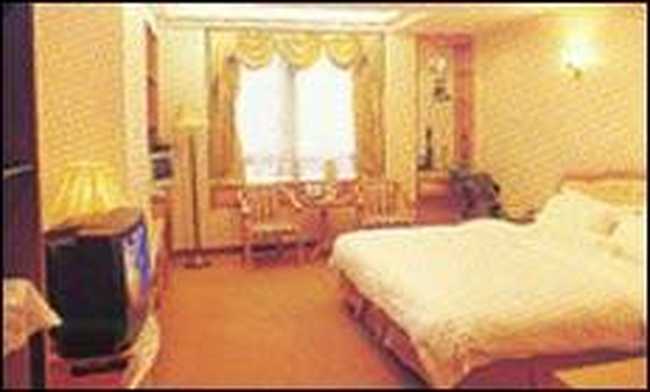 汇展阁会馆,图一